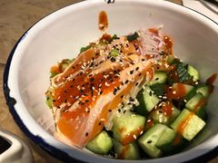 -Moka Bros 摩卡站(西单大悦城店)