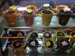 -中影国际影城(大唐西市4K临境音店)