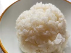 -湘阁里辣(南联锦泰城店)