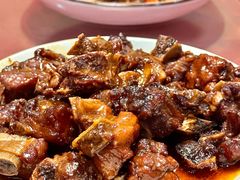 -红灯笼龙凤饭店(宁波老字号店)