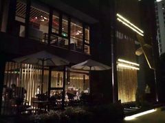-竹里馆 ·茶食(奥体店)
