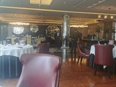 -上海小南国(世博源店)