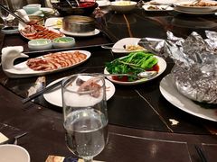 -眉州东坡酒楼