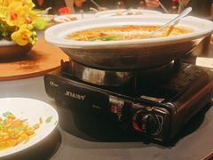 -乡里八闽·福州乡土菜(高宅店)