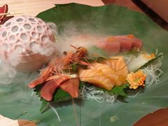 -南风(淮海街店)