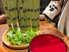 -楠火锅(太古里总店)