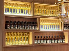 -西贝(枫蓝国际购物中心店)
