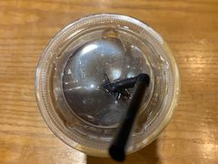 -Jamaicablue Coffeeshop(中央广场店)