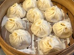 -四季春(美食街店)