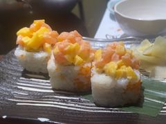 -匠和风精致料理(世茂双子塔店)