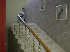 -天赐万豪洗浴中心