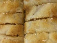 -朱仔记食府(江南大道店)