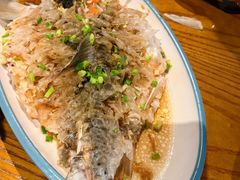 -宴武夷·匠心闽味(印象大红袍店)