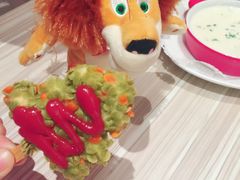 -必胜客(印象城店)
