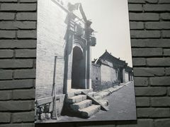 -津武刁馋一锅出(双街店)