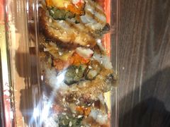 -盒马鲜生(皇庭广场店)