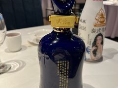 -上座·餐厅(阳光100店)