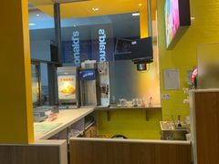 -麦当劳(广州新港东路第二分店)
