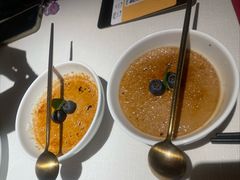 -華府Deluxe(兴业太古汇店)