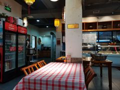 -好帮厨·下饭浏阳菜·坚持现炒(月湖店)
