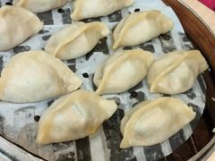 -老班长手工灌汤包老店(东山店)