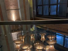 -浅深Cheersum(曹杨店)