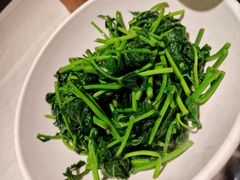 -麓湘小镇(开福万达广场店)
