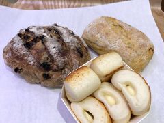 -巴黎贝甜(宜山路店)