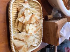 -锦小馆(安贞店)