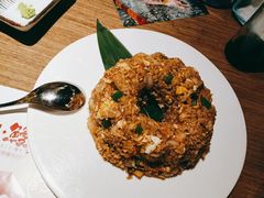 -诚·鳗屋(星摩尔店)