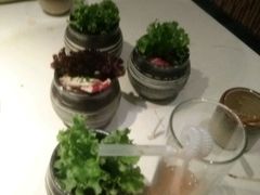 -赤坂亭M9和牛烧肉·日料398放题(万达店)