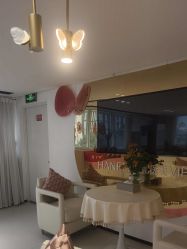 -广东韩妃整形外科医院