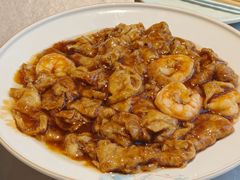 -登瀛楼(鼓楼店)