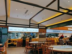 -鸡毛店·川菜(文殊院店)