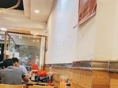 -嘉华小吃(蛇口市场店)