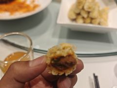 -马旺子酒楼