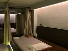 -泰菩提树下·泰式按摩SPA(沙坡尾店)