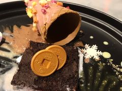 -哈根达斯(上海金山店)