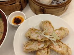 -南园酒家(前进路店)