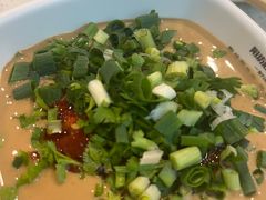 -京城胜利涮羊肉(禧乐汇店)