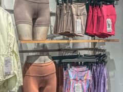 -lululemon(新天地店)