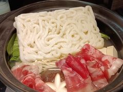 -真剑日本料理·铁板烧(贵州路店)
