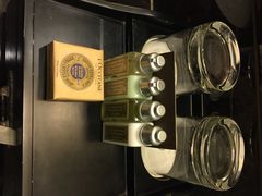 iphone_upload_pic-澳门十六浦索菲特大酒店