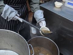 -黄崖洞文化旅游区
