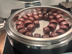 -国家会议中心大酒店