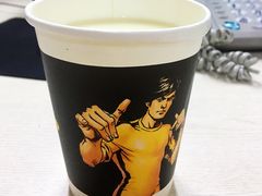 -真功夫(振华路店)