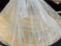 -老上居·手工春饼(贝尔路店)