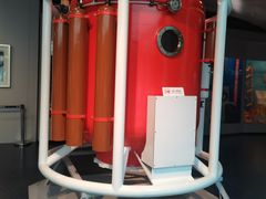 -上海中国航海博物馆