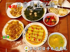 -田螺阿姨自营月嫂·育儿嫂(高新店)