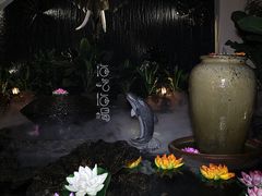 -素可汤泉(天宝大厦店)
